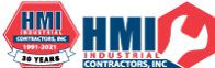 HMI